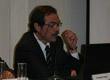 CIITI 2009